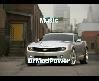 Element müzik Dr. Mad Power dan