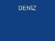 denızlı koyu