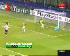 Tur Kadıköy'e Kaldı