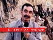 +18 MÜKEMMEL BİR ATLAYIŞ +18