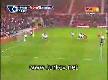 turkish delight tuncay şanlı Middlesbrough 2 Arsen