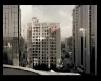 Akbank İhtiyaç Kredisi Reklamı