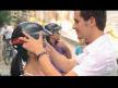 Basshunter - All I Ever Wanted
