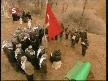 ŞEHİT ANNESİNİN FERYADI
