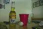 pinpon toplar�