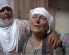 Antalya Şehidine Ağlıyor