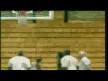 Basket Potas�ndan Ge�en K�z