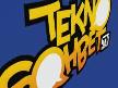 Cem Yılmaz Teknosohbet'te