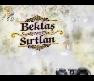 Bektaş ve Sırtlan