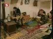 KOMUTAN ŞEHİT ANNESİNE OĞLUNUN ŞEHİT OLDUĞUNU HABE