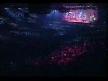 Vengaboys - Boom Boom Boom