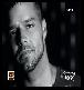 Ricky Martin
