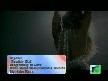 Beyonce-naught girl