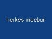 musti herkes mecbur