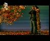 Sean Paul - Temperature