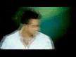 G�khan �zen