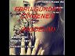ÇİNGENEM