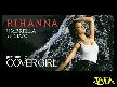 Rihanna-umbrella