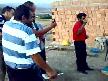 bayburt  adabasıköyü
