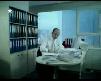 Garanti Bankası Reklamı