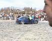 BMW DRIFT SHOW LASTIK PATLATIO BEYAA