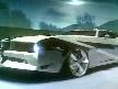 DRIFT CARBON REKORLARIM