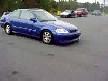 TUNING SHOW DRIFT DRAG AMERIKAN CETESI