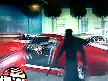 gta san andreas  ve mustang  mercedas bmw oyun da