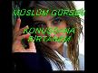 KONUSSANA BİRTANEM