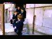 ragga oktay - pabucu yar�m