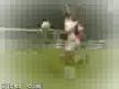 futbol showu:D