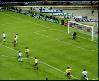 var mi boyle kaleci thumbnail