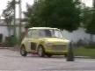 miniciler buyrun...