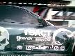 need four speed pro street