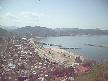 Giresun