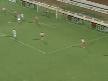 mustafa kocabey,papenmustafa,gol,goller,galatasara