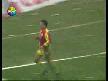 mustafa kocabey,papenmustafa,gol,goller,galatasara