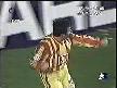 GALATASARAY ACMİLAN