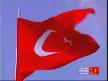 vatan !...nazlı bayragım
