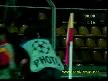 GALATASARAY BİLBAO-98-99