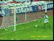 GALATASARAY AJAX