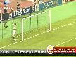 GALATASARAY 5