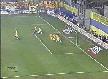 GALATASARAY EMRE
