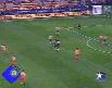 GALATASARAY HAGİ,FİRİKİK