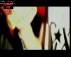 istanbul attack-istanbul geceleri(ORJİNAL)