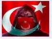 HERSEY VATAN İÇİN