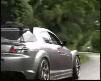 honda civic & mazda rx8