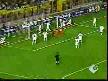papenmustafa,mustafa kocabey,goller,galatasaray,fe