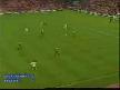 galatasaray arsenal