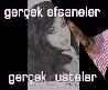 Eski şarkılar,nostajik şarkılar,HAYAT BAYRAM OLSA,